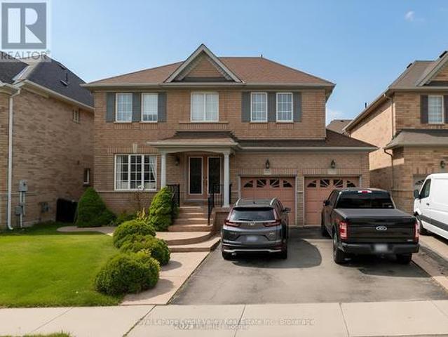 House for sale in Georgina, Ontario