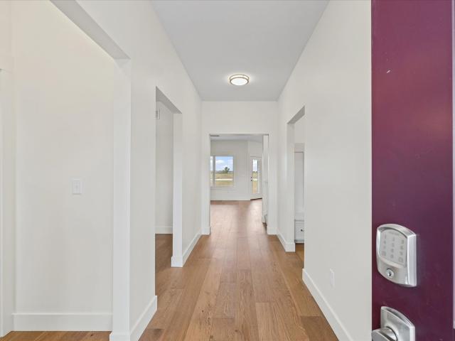 House for sale in Monticello, Illinois
