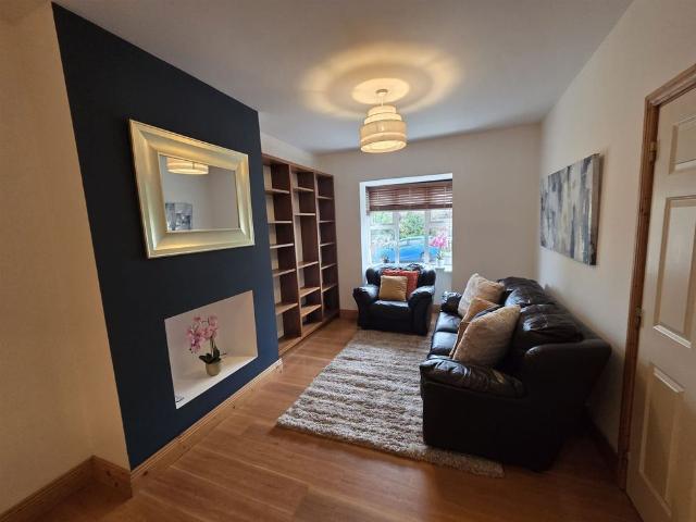 House to rent in Pembroke Woods, Municipal District of Carrigaline