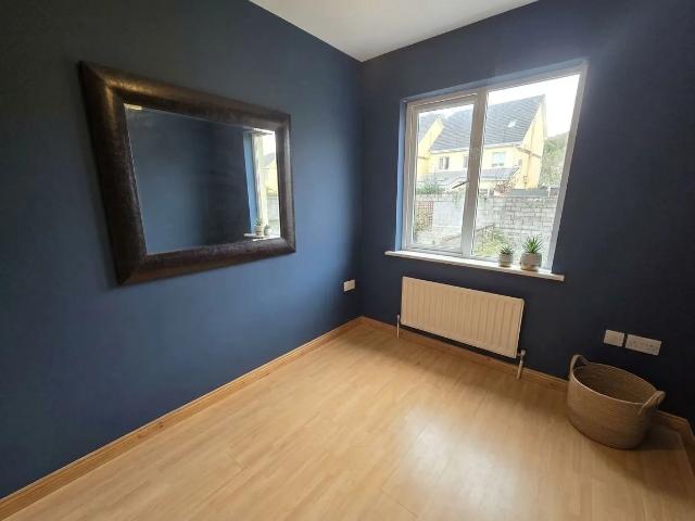 House to rent in Pembroke Woods, Municipal District of Carrigaline