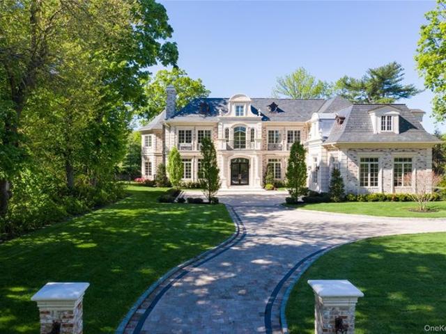 House for sale in Nassau, New York