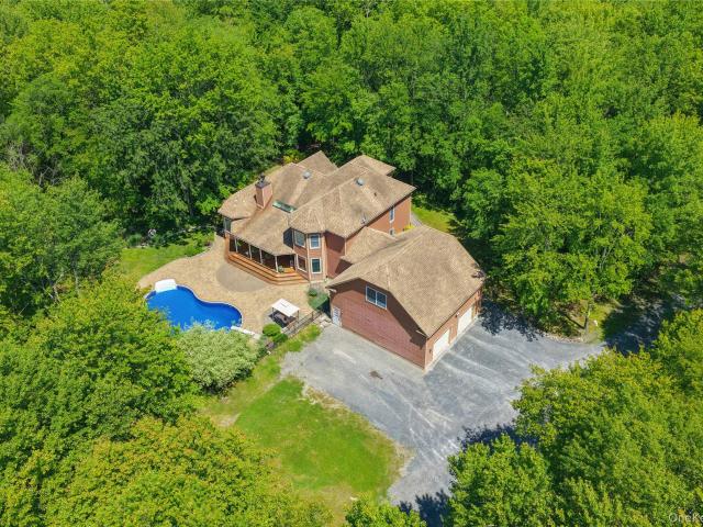 House for sale in Gardiner, New York