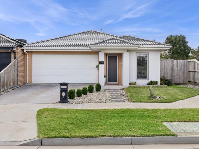 House for rent in Camerons Creek, Victoria