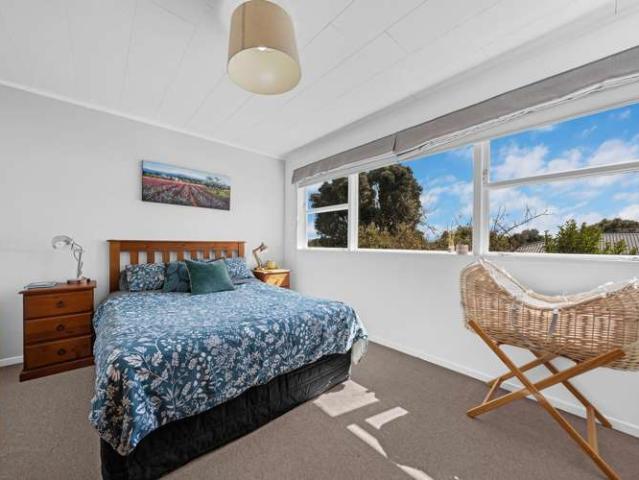 House for sale in Waiuku