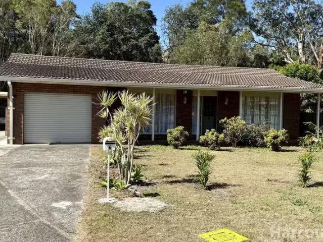 House for rent in South West Rocks, New South Wales