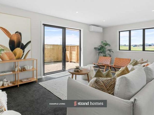 House for sale in Whangarei, Northland