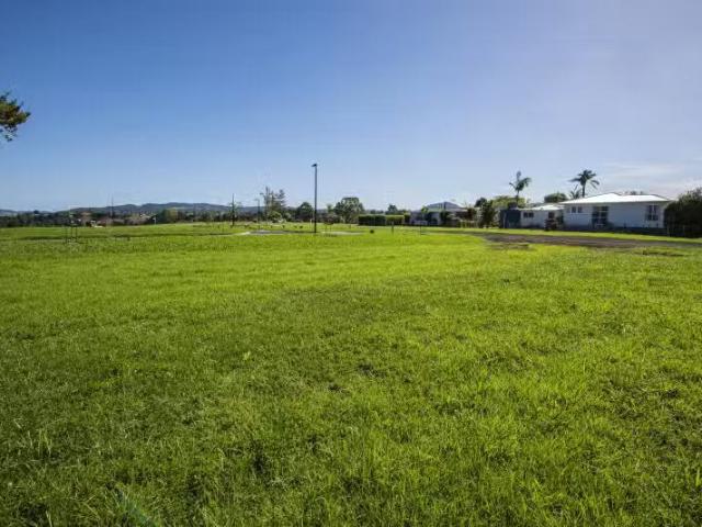 House for sale in Whangarei, Northland