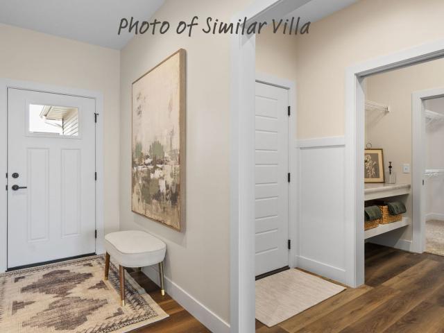 Townhouse for sale in Le Claire, Iowa