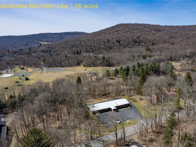 House for sale in Village of Walton, Town of Walton