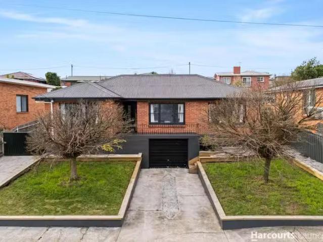 House for rent in Launceston, Tasmania
