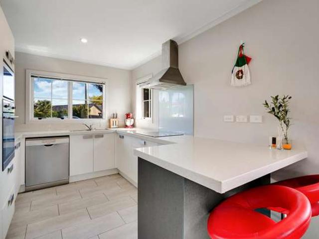House for sale in Hamilton, Waikato