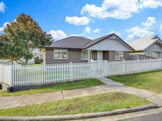 Property for rent in Hamilton, Waikato