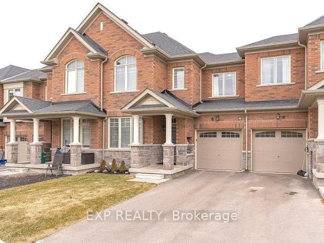 Property for sale in York, Ontario