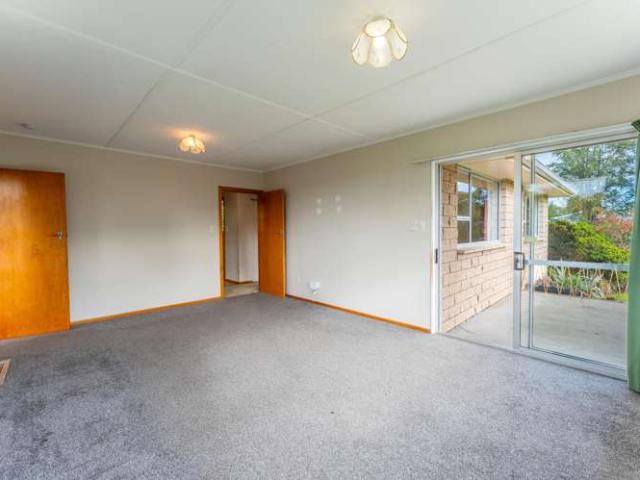 House for sale in Levels, Canterbury