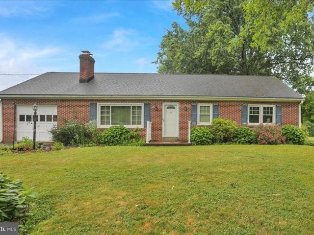 House for sale in Chester, Pennsylvania