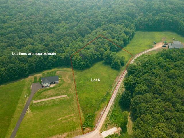 Land for sale in Accident, Garrett County