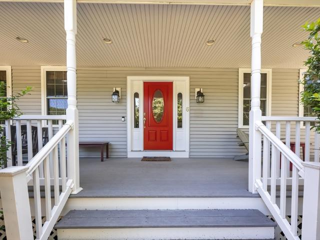 Property for sale in Medway, Massachusetts