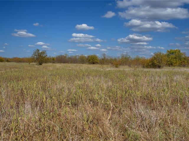 Land for sale in Caddo, Oklahoma