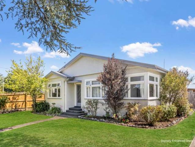 House for sale in Opaki, Wellington
