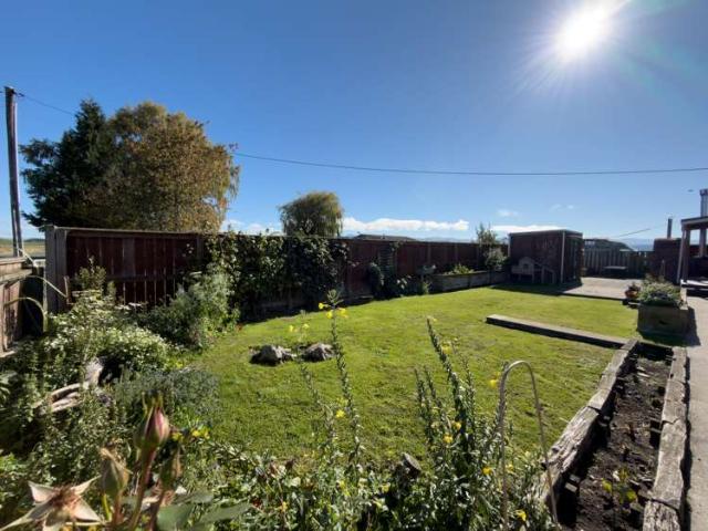 Property for sale in Wakaia, Southland