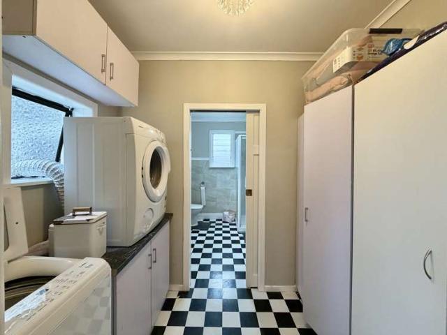 House for sale in Tokoroa, Waikato