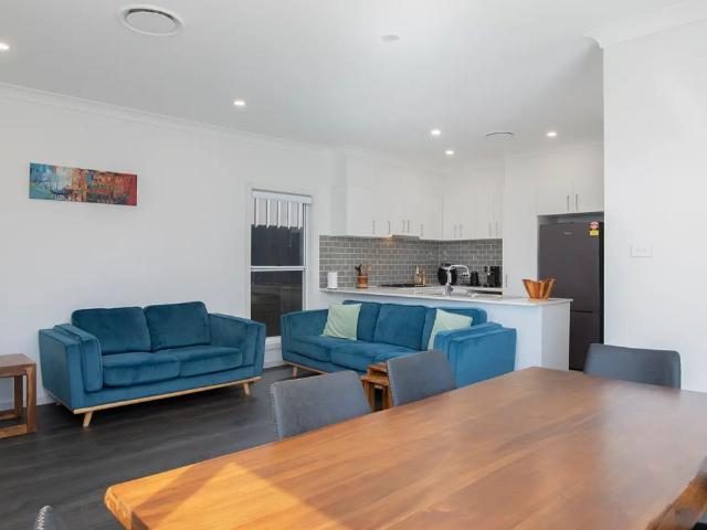 House for rent in Ambergate, New South Wales