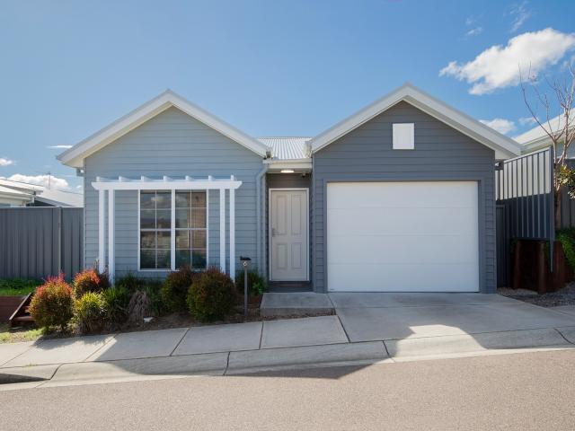 House for rent in Ambergate, New South Wales