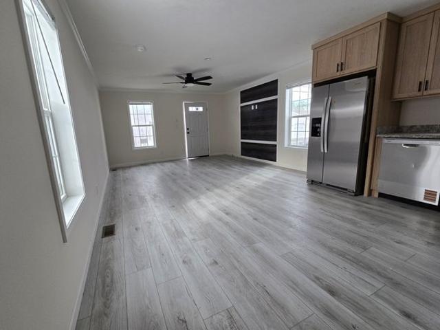 House for sale in Brunswick, Maine