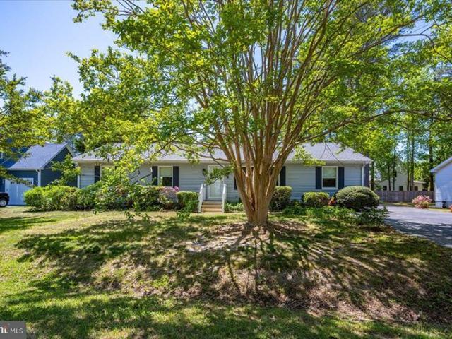 House for sale in Delaware