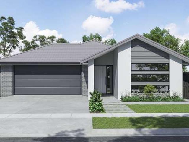 House for sale in Awhitu, Oroua County