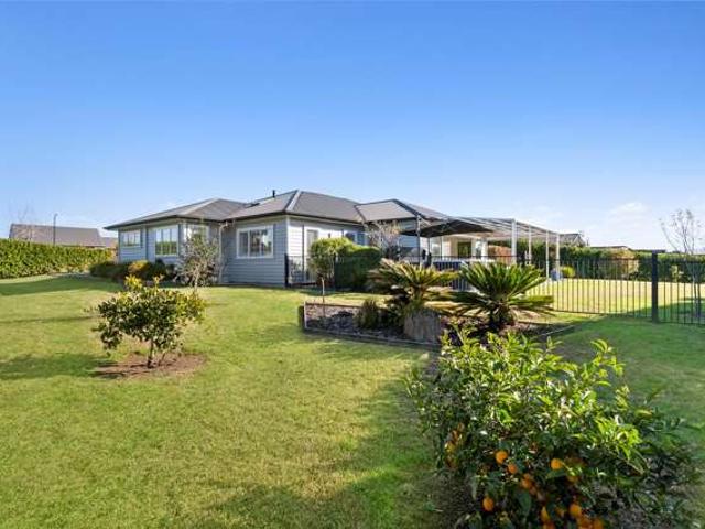 House for sale in Kawau Island, Oroua County