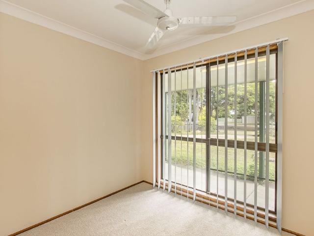 House for rent in Bushland Beach, Queensland