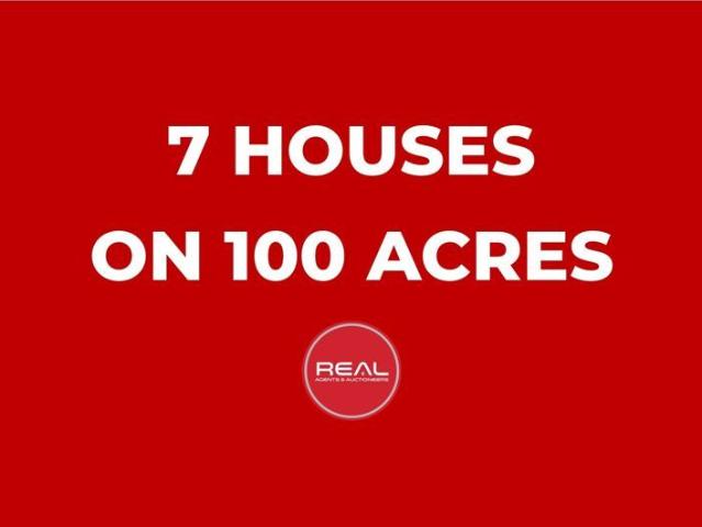 House for sale in South Australia