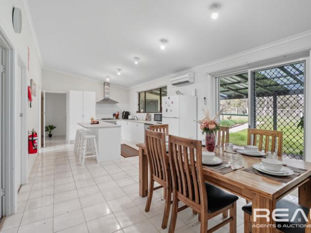 House for sale in Naracoorte, South Australia