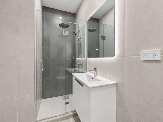 House for sale in Papakura, Oroua County