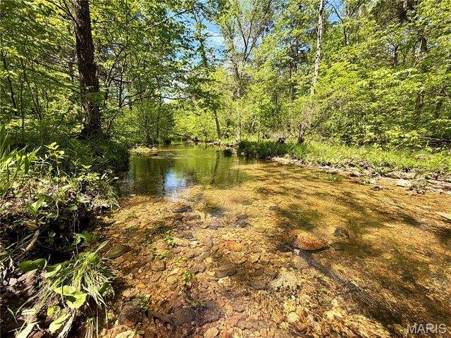 Land for sale in Mineral Point, Missouri