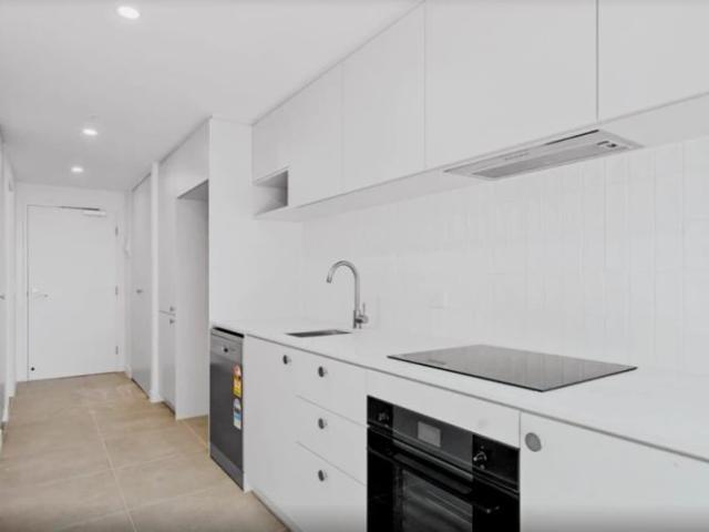 Apartment for rent in Woden, Australian Capital Territory