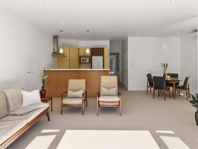House for sale in Matata, Wellington