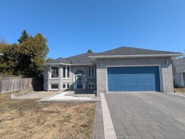House for sale in North Bay, Ontario