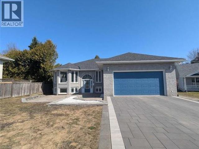 House for sale in North Bay, Ontario
