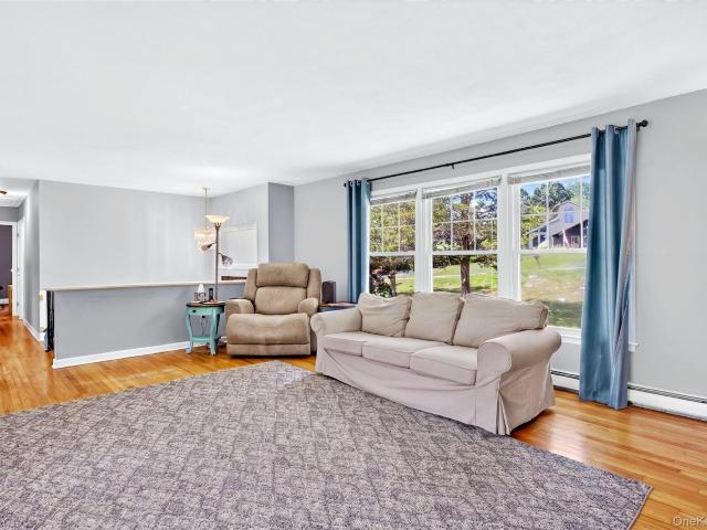 House for sale in Poughquag, New York
