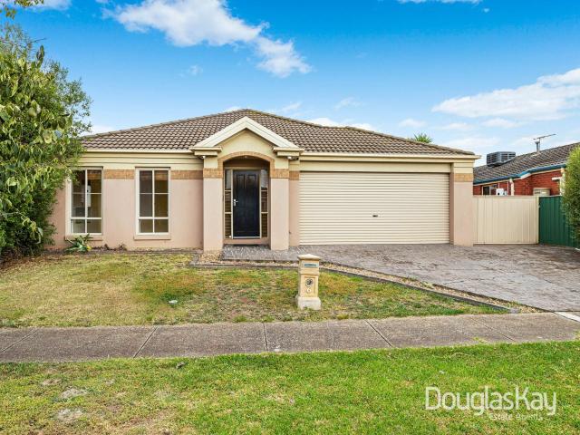 House for rent in Camerons Creek, Victoria