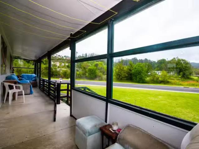 House for sale in Tairua, Waikato