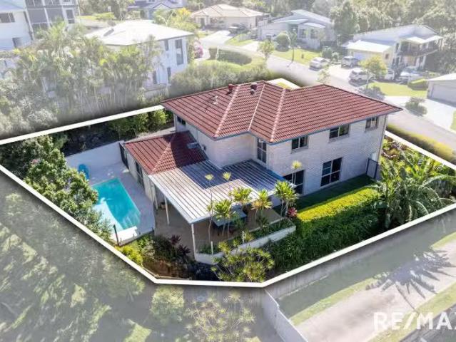 House for rent in Golden Beach