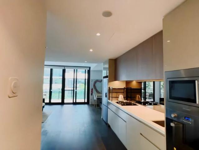 Apartment for rent in Mascot, Sydney