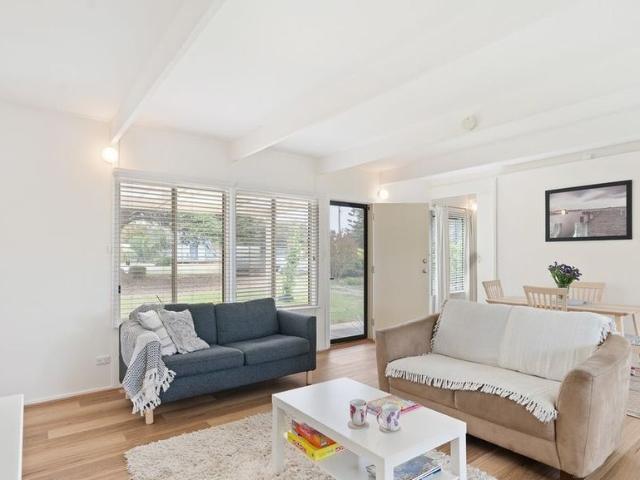 House for rent in Goolwa South, South Australia