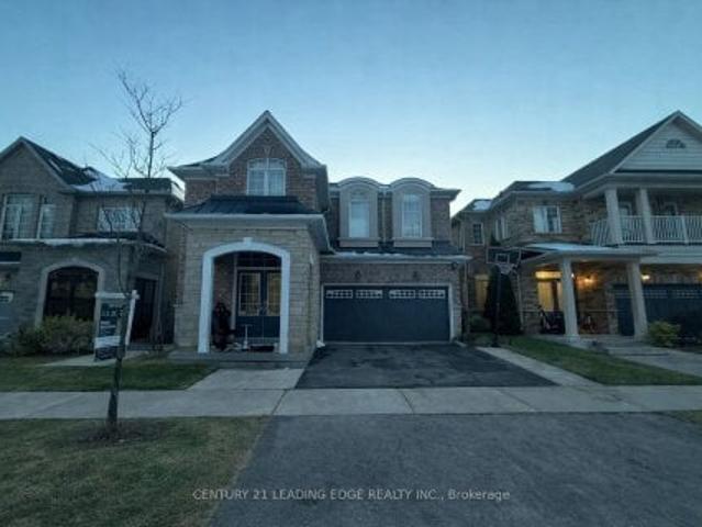 House for sale in Durham, Ontario