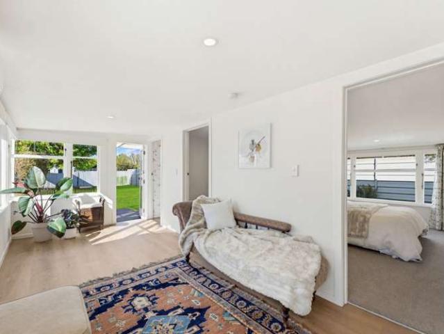 House for sale in Kerrytown, Canterbury