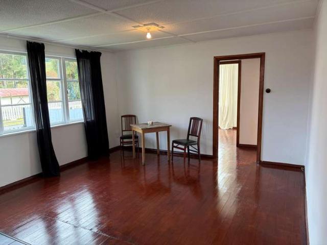 House for sale in Te Kuiti, Waikato