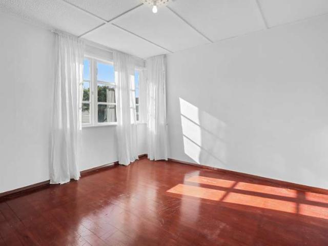 House for sale in Benneydale, Waikato